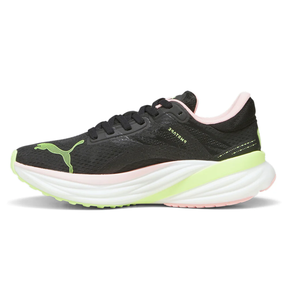 Magnify NITRO 2 Running Shoes - Image 3