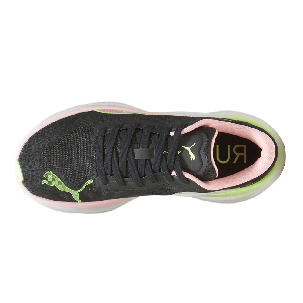Magnify NITRO 2 Running Shoes - Image 4