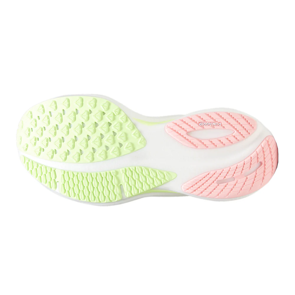 Magnify NITRO 2 Running Shoes - Image 5