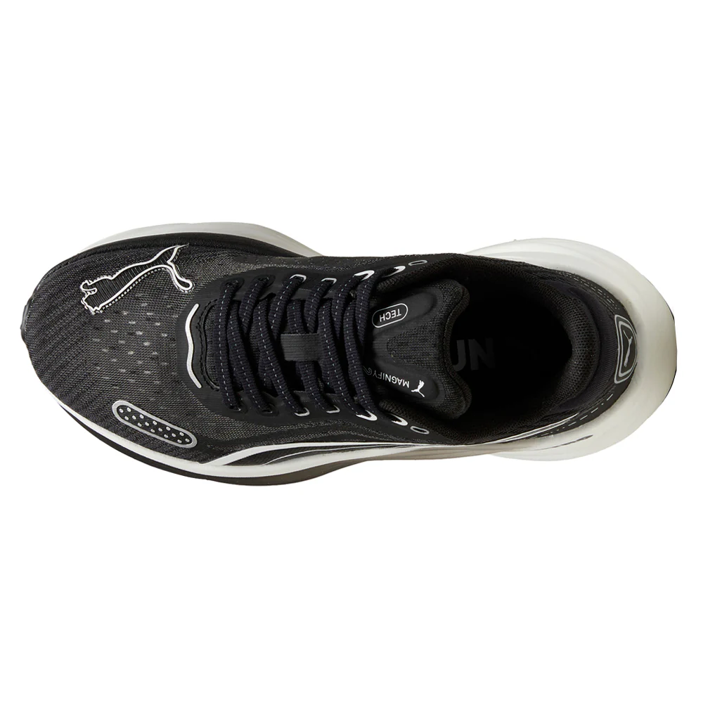 Magnify NITRO 2 Tech Running Shoes - Image 4