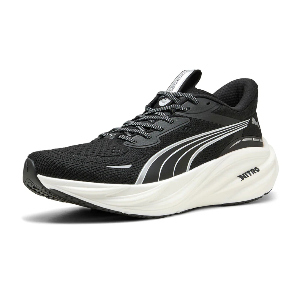 Magnify NITRO 3 Running Shoes - Image 2