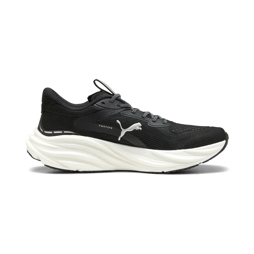 Magnify NITRO 3 Running Shoes - Image 3