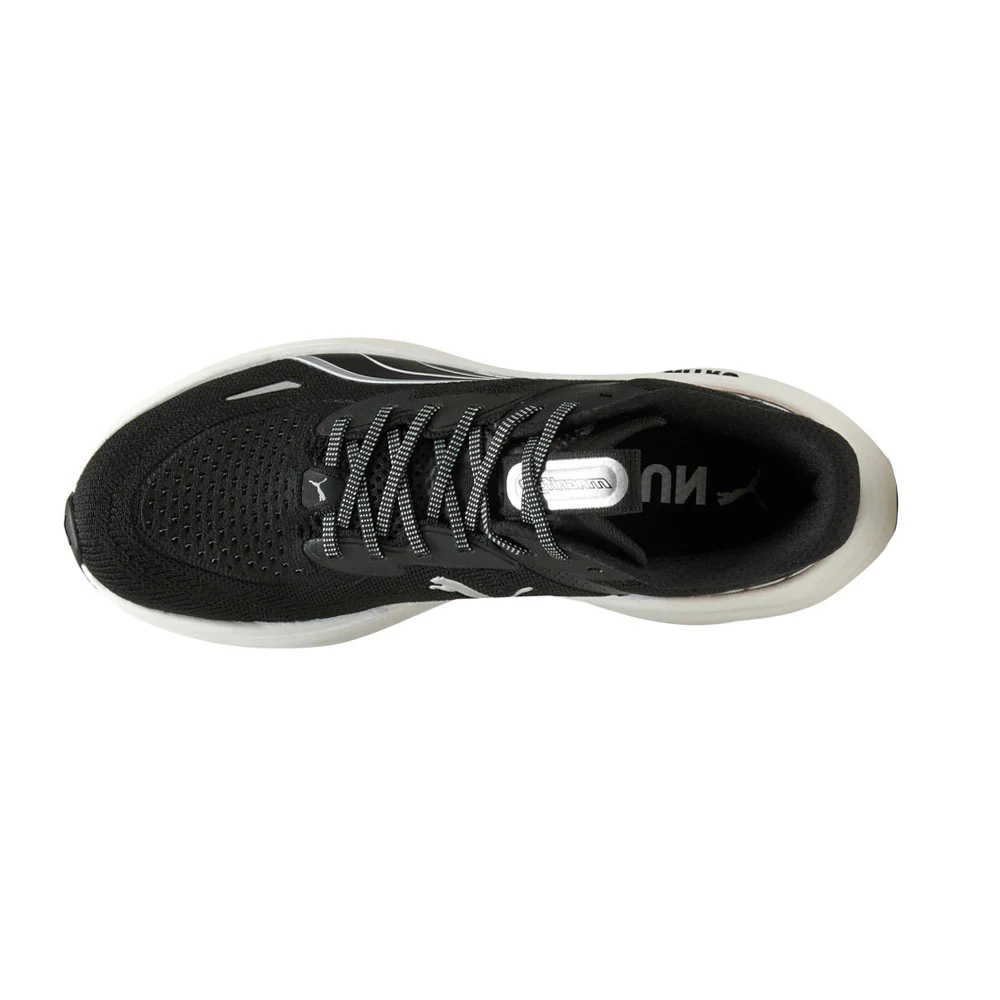 Magnify NITRO 3 Running Shoes - Image 4