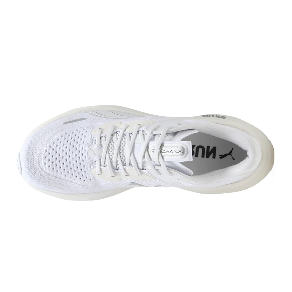 Magnify NITRO 3 Running Shoes - Image 4