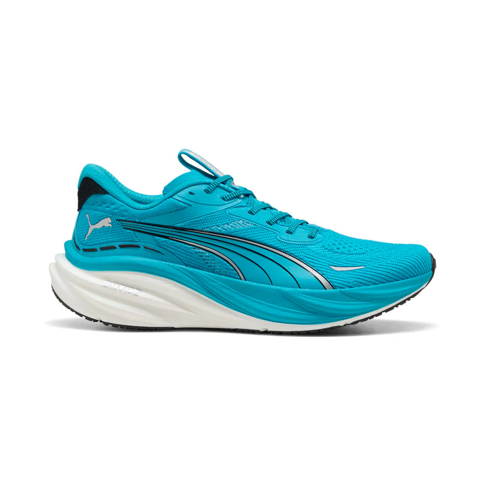 Magnify NITRO 3 Running Shoes