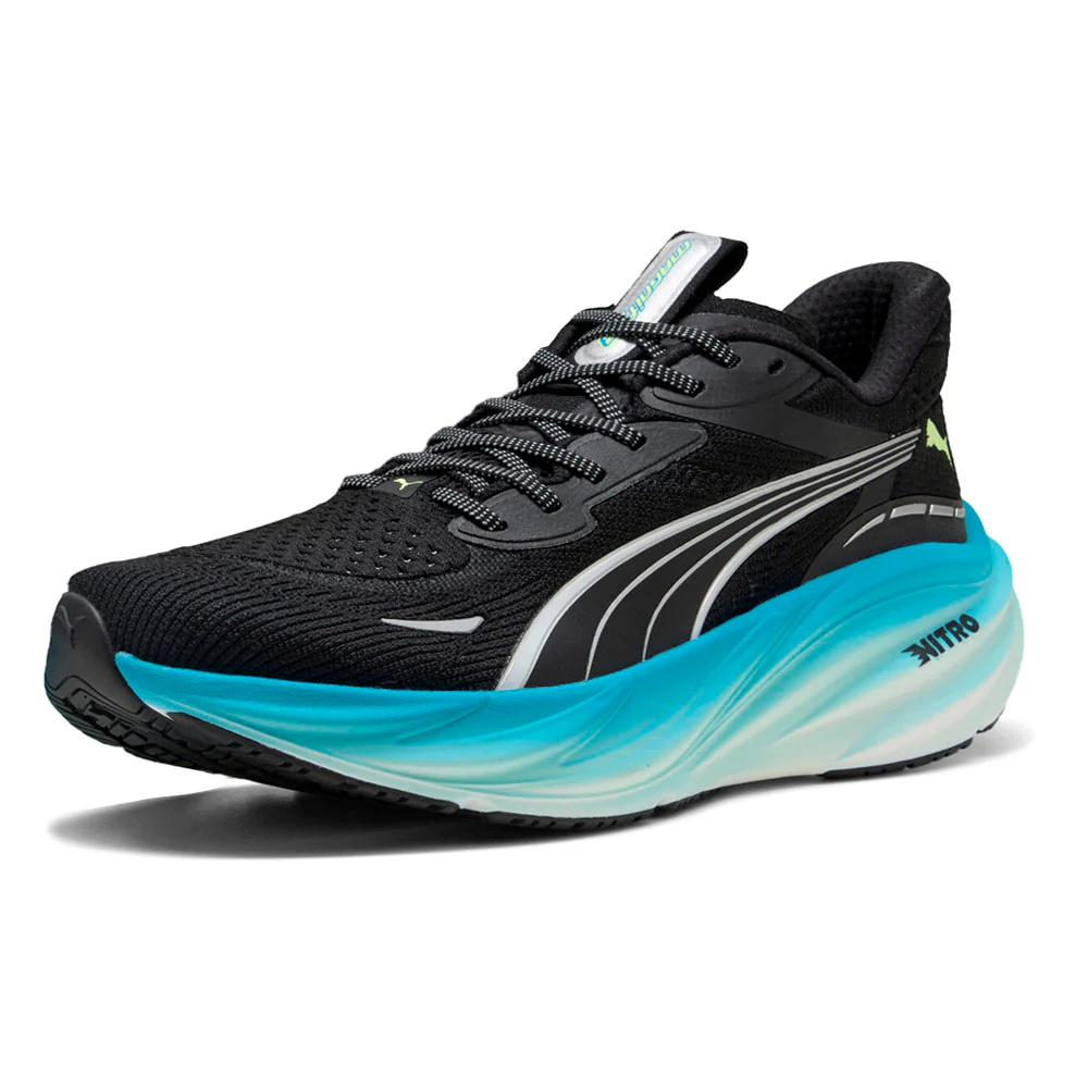 Magnify NITRO 3 Running Shoes - Image 2