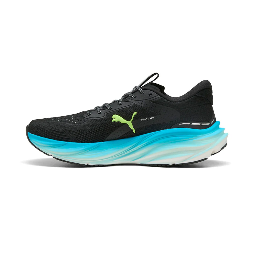 Magnify NITRO 3 Running Shoes - Image 3