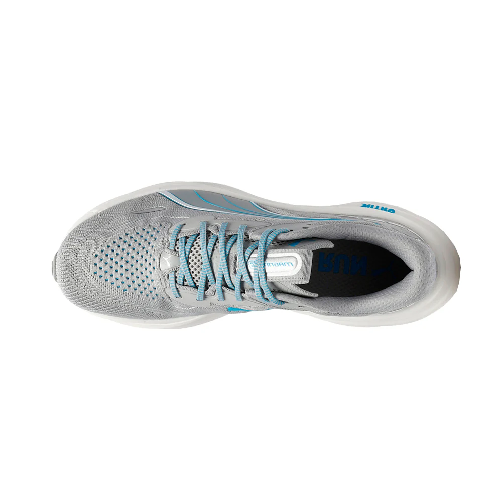 Magnify NITRO 3 Running Shoes - Image 4