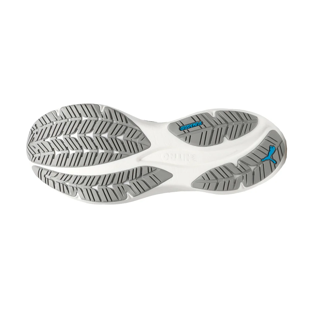 Magnify NITRO 3 Running Shoes - Image 5
