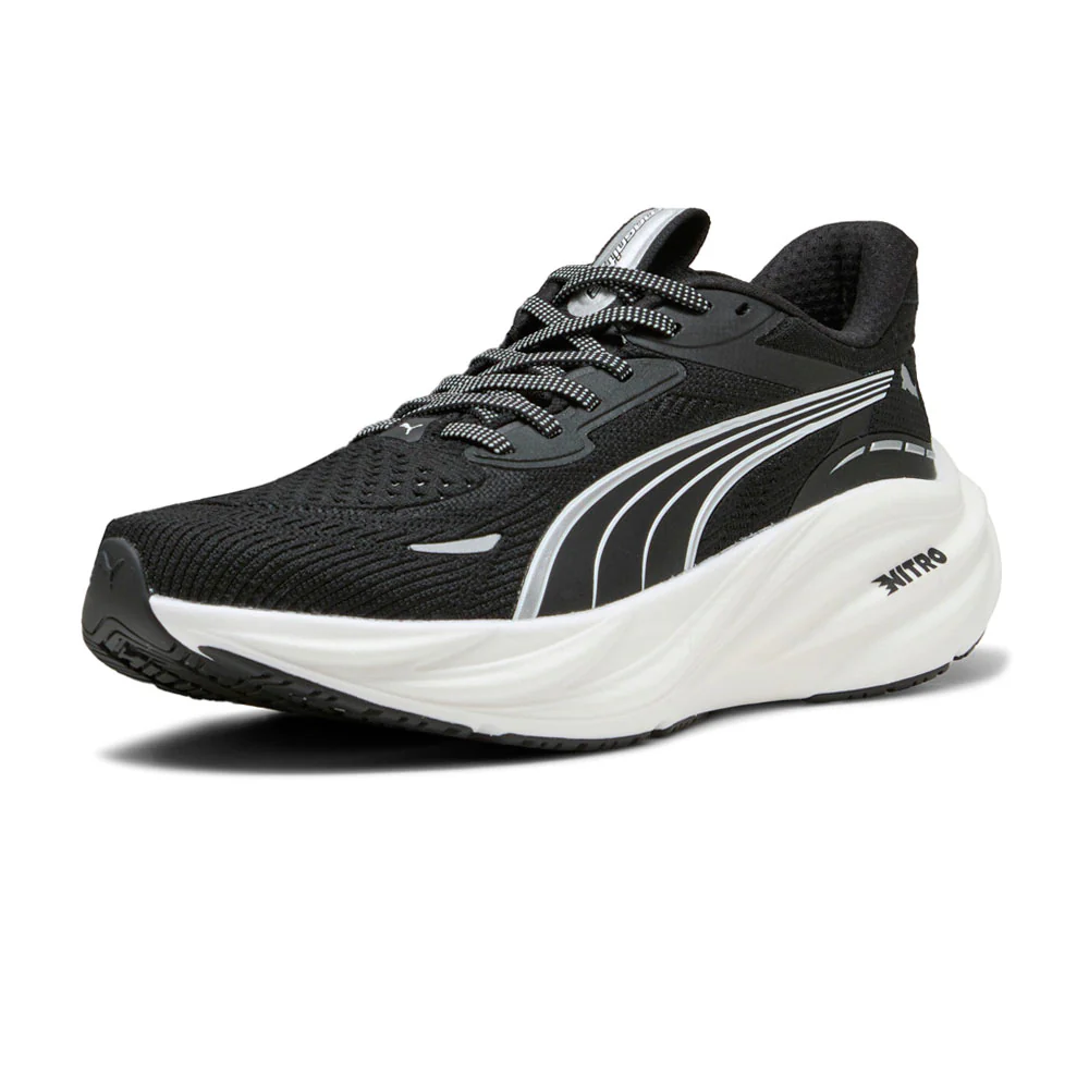 Magnify NITRO 3 Running Shoes - Image 2