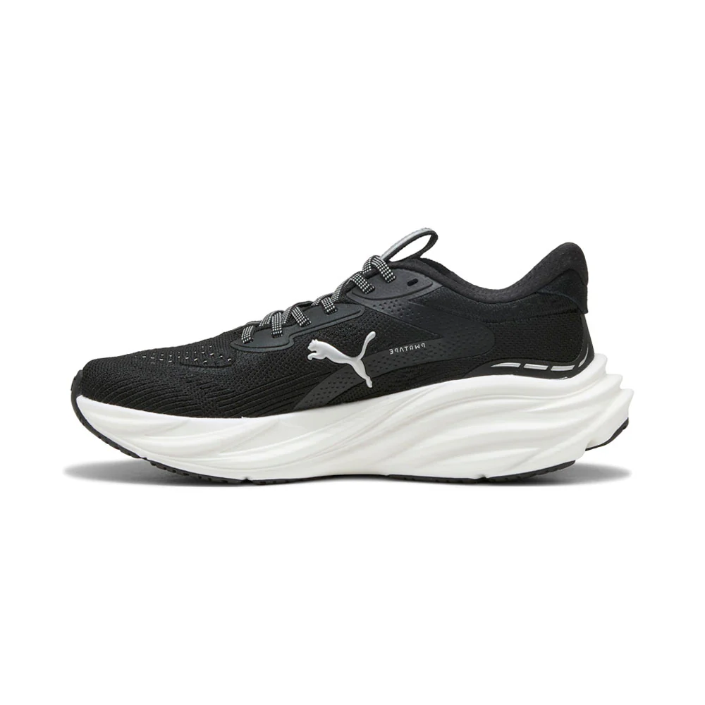 Magnify NITRO 3 Running Shoes - Image 3
