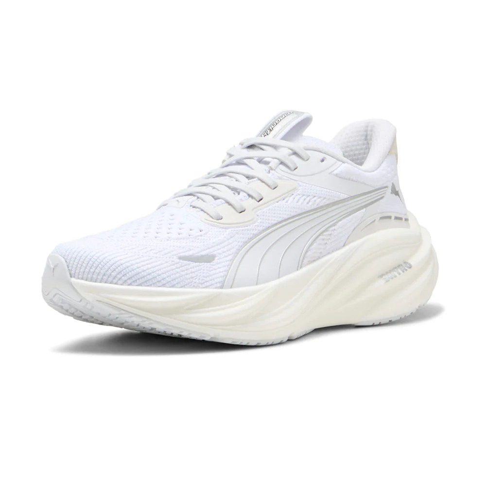 Magnify NITRO 3 Running Shoes - Image 2