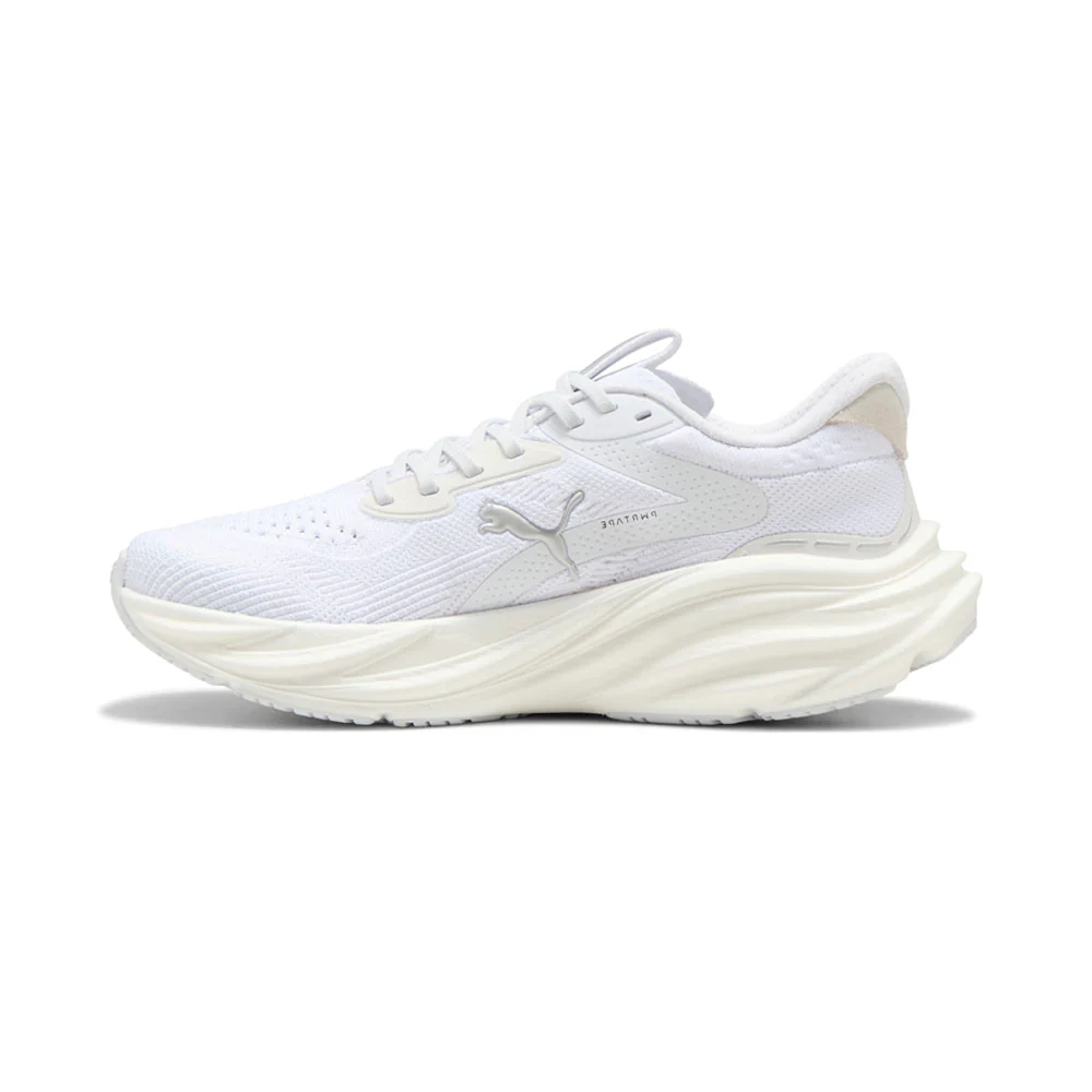 Magnify NITRO 3 Running Shoes - Image 3
