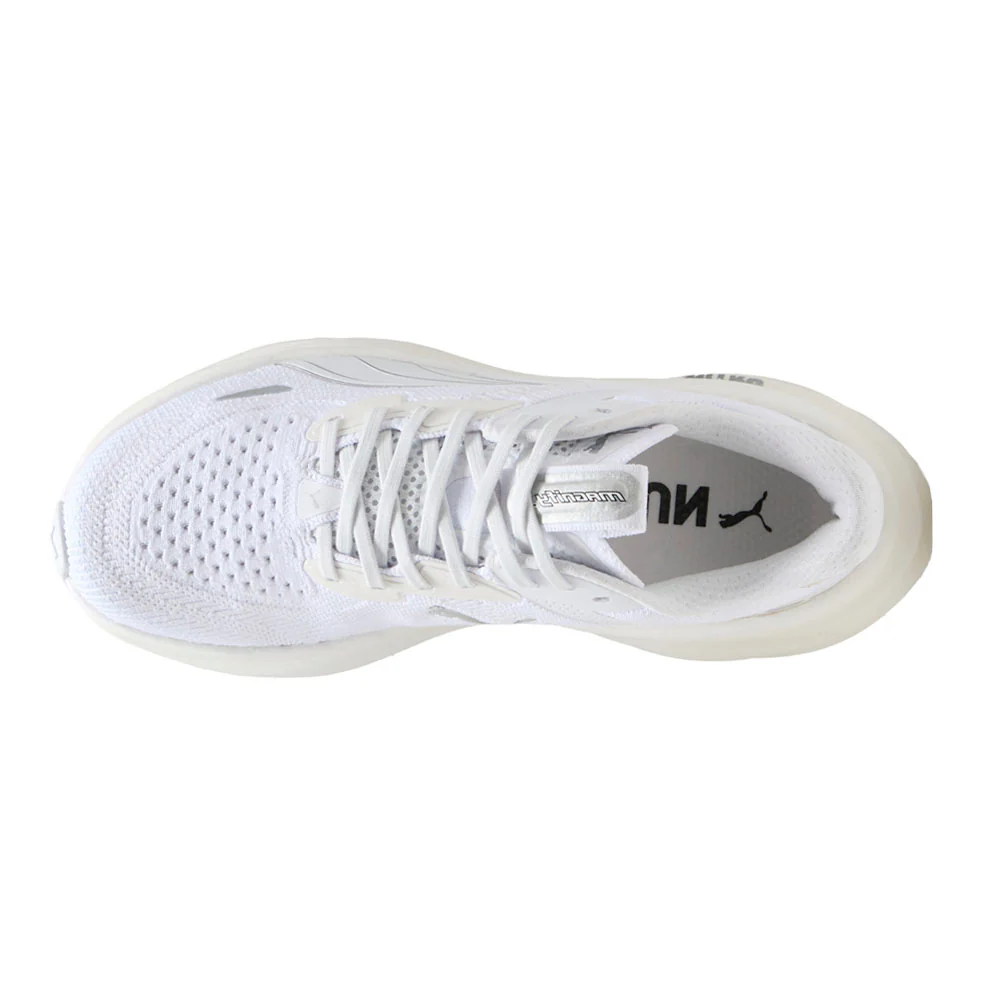 Magnify NITRO 3 Running Shoes - Image 4