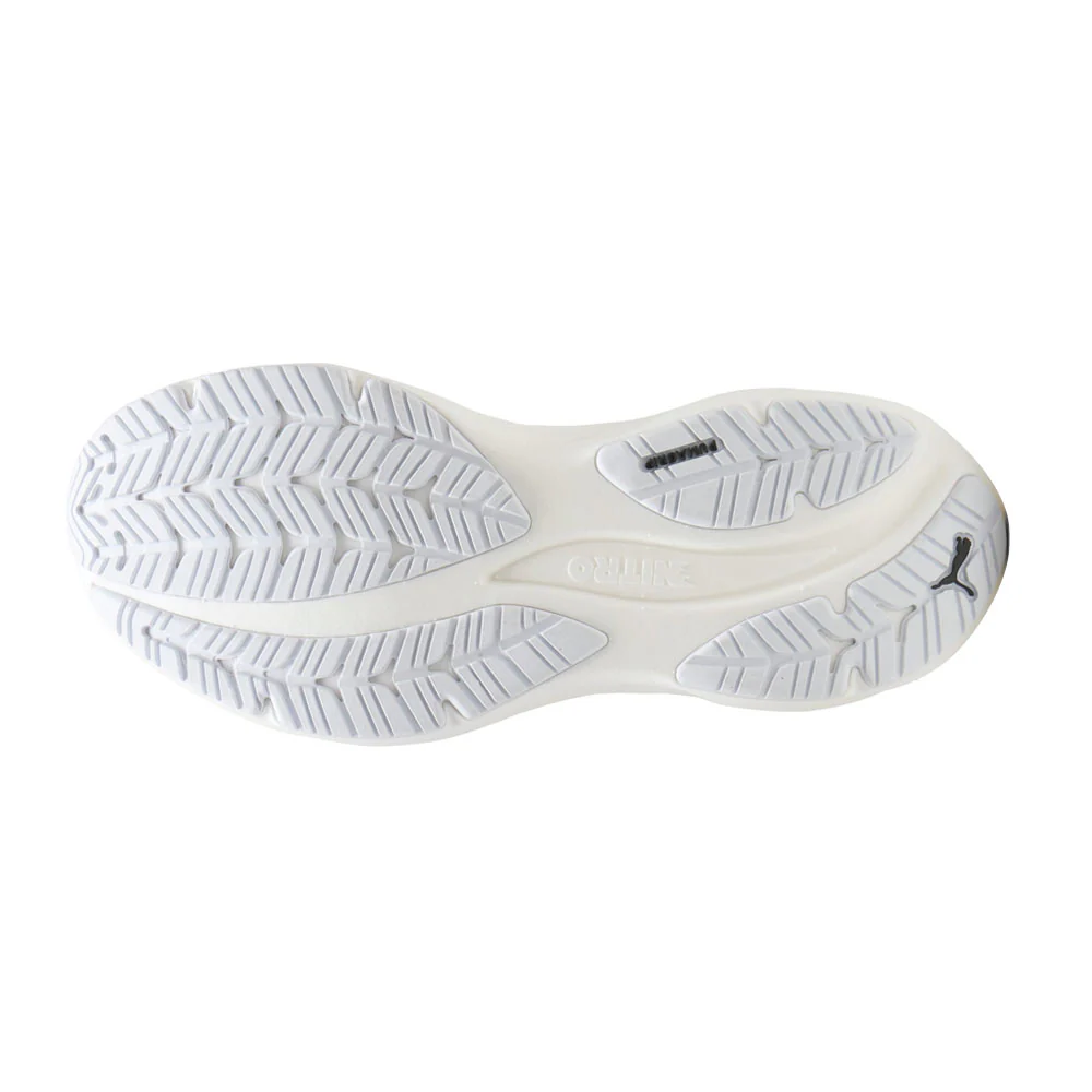 Magnify NITRO 3 Running Shoes - Image 5