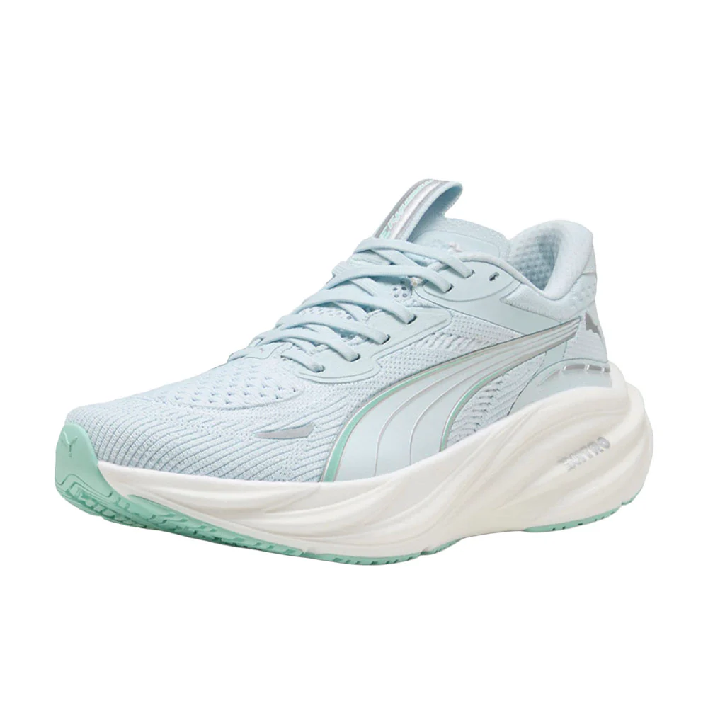 Magnify NITRO 3 Running Shoes - Image 2
