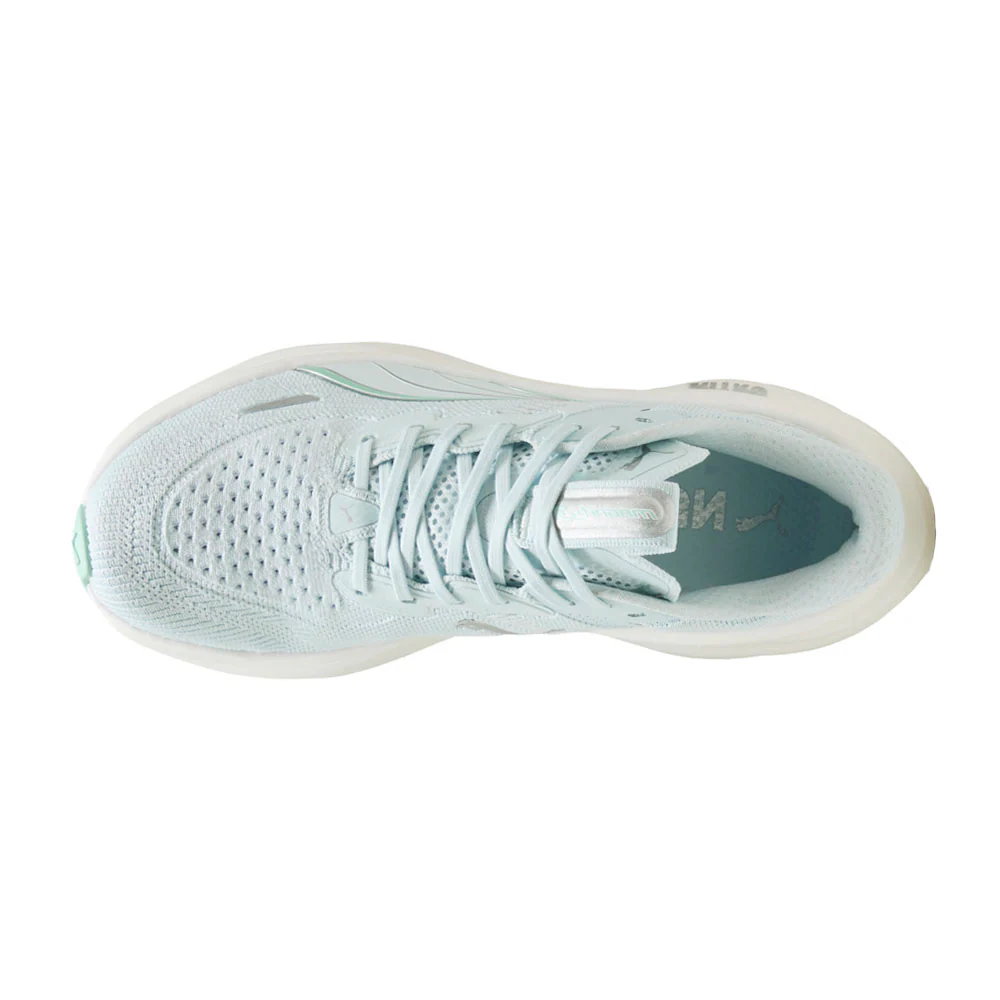 Magnify NITRO 3 Running Shoes - Image 4