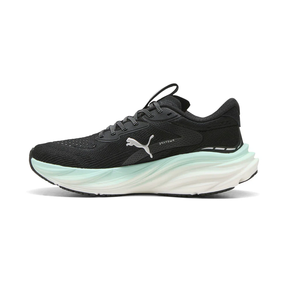 Magnify NITRO 3 Running Shoes - Image 3