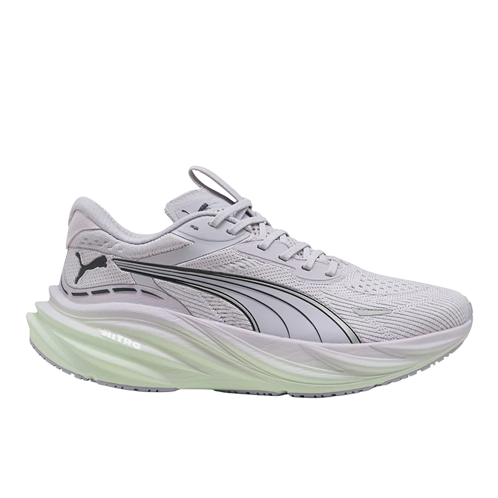 Magnify NITRO 3 Running Shoes