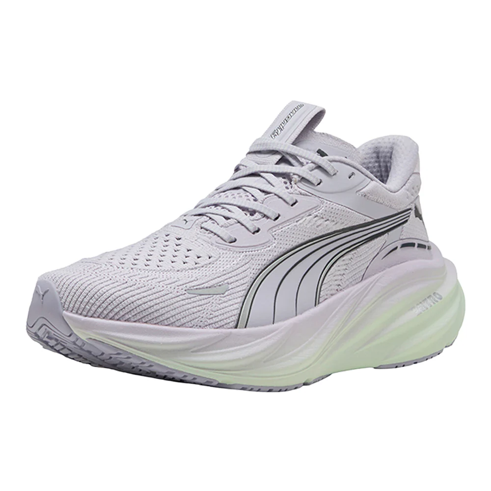 Magnify NITRO 3 Running Shoes - Image 2
