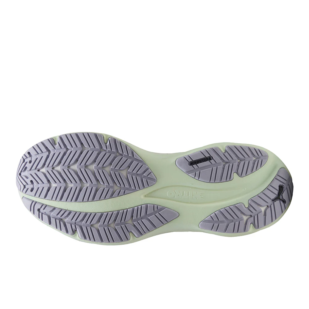 Magnify NITRO 3 Running Shoes - Image 5