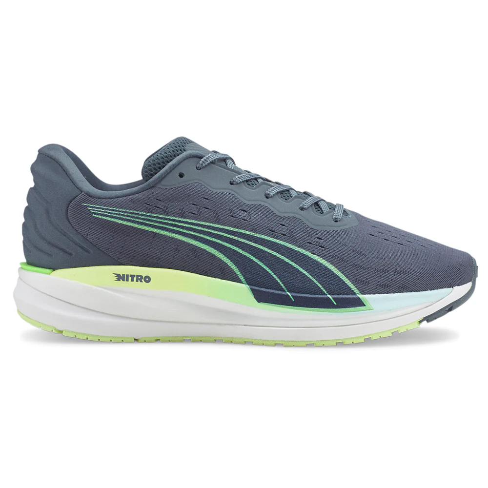 Magnify NITRO Running Shoes