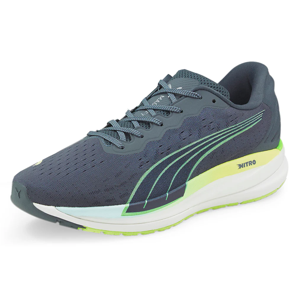 Magnify NITRO Running Shoes - Image 2