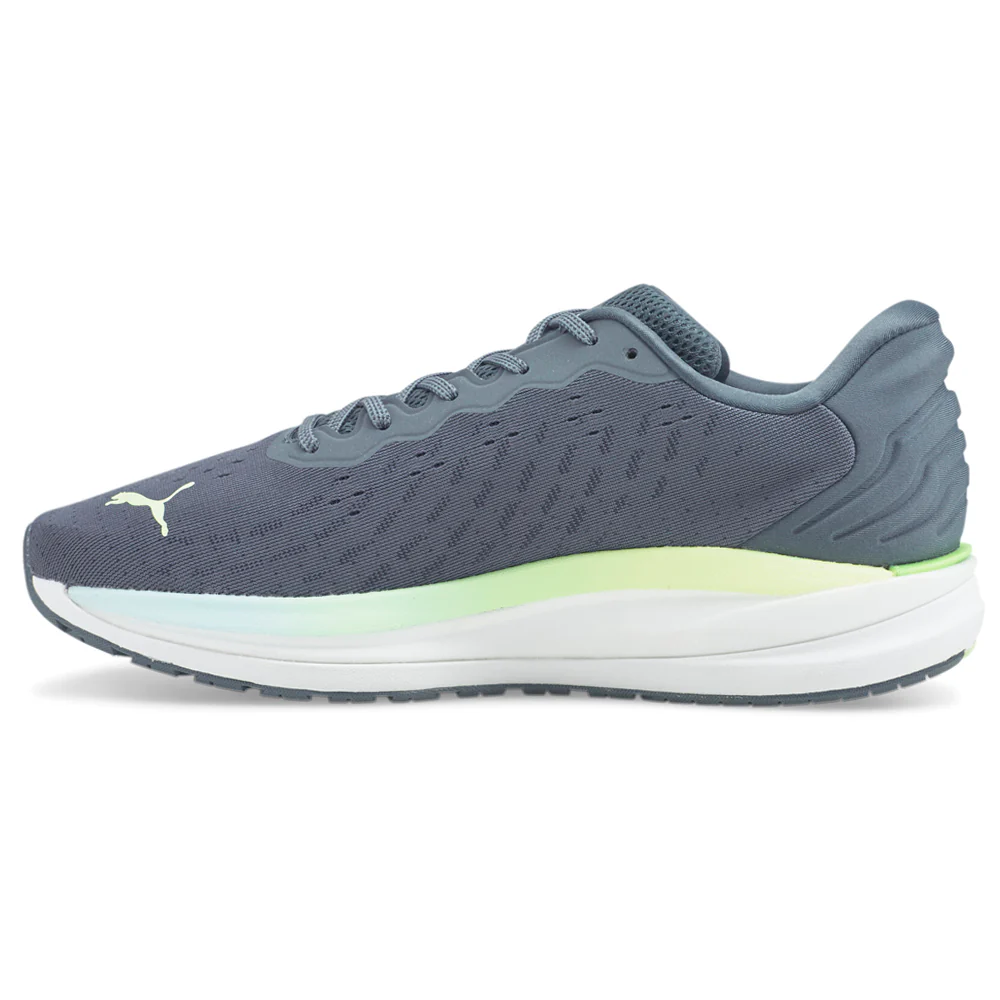 Magnify NITRO Running Shoes - Image 3