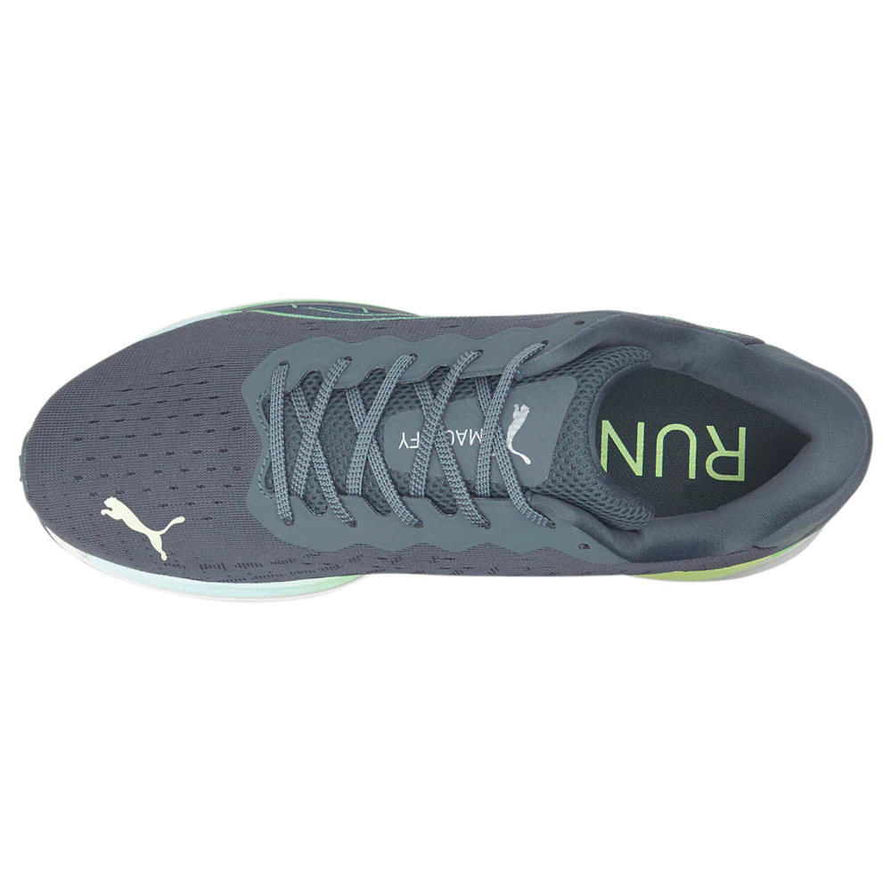 Magnify NITRO Running Shoes - Image 4