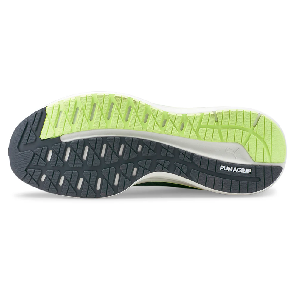 Magnify NITRO Running Shoes - Image 5