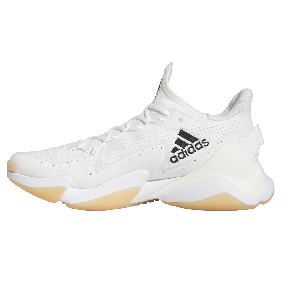 Mahomes 1 Impact Flx Lace Up Sneakers - Image 3