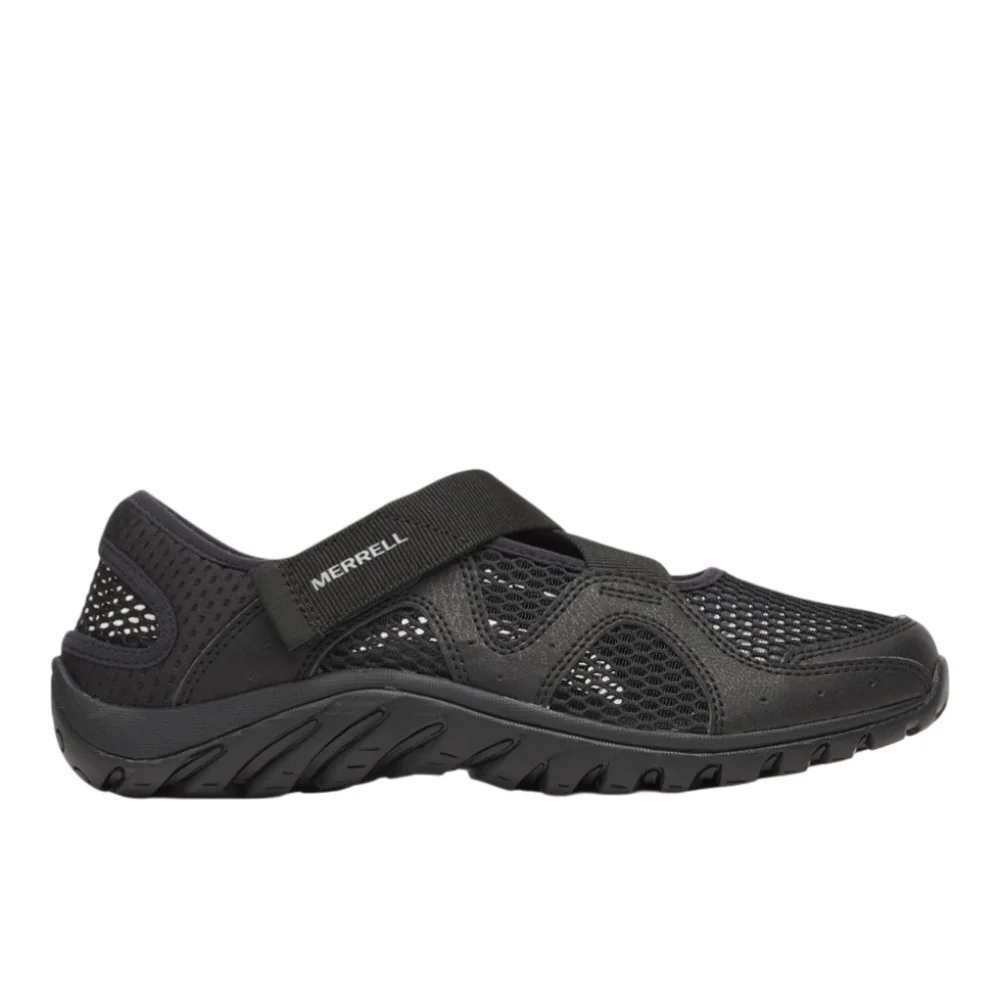 Maipo 3 Hiking Shoes