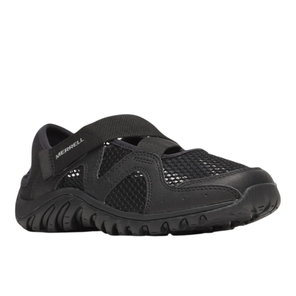 Maipo 3 Hiking Shoes - Image 2