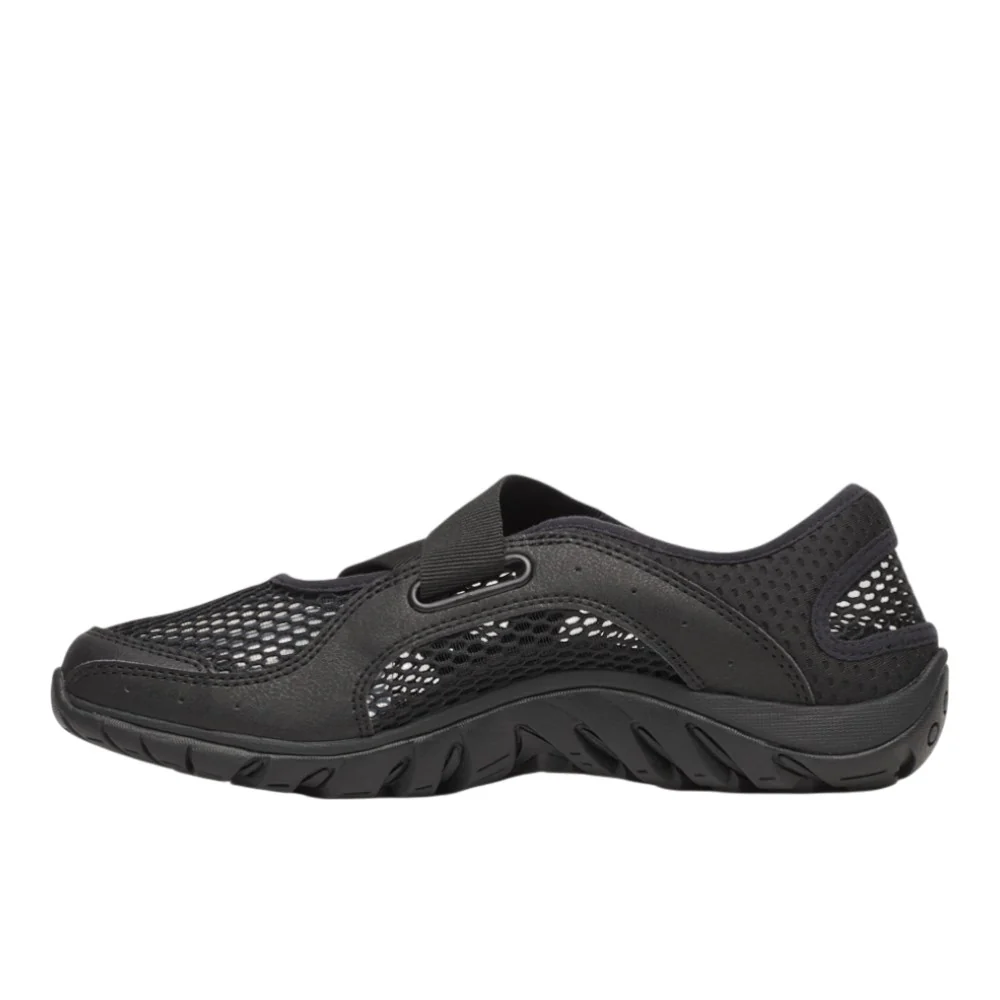Maipo 3 Hiking Shoes - Image 3