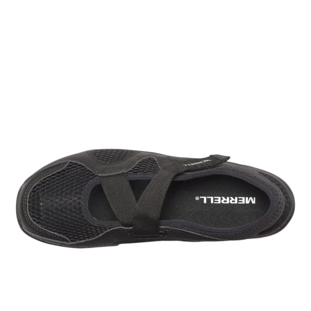 Maipo 3 Hiking Shoes - Image 4