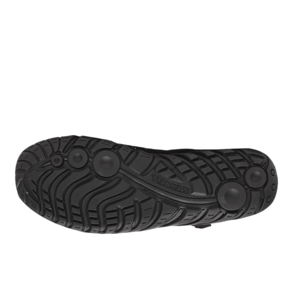 Maipo 3 Hiking Shoes - Image 5