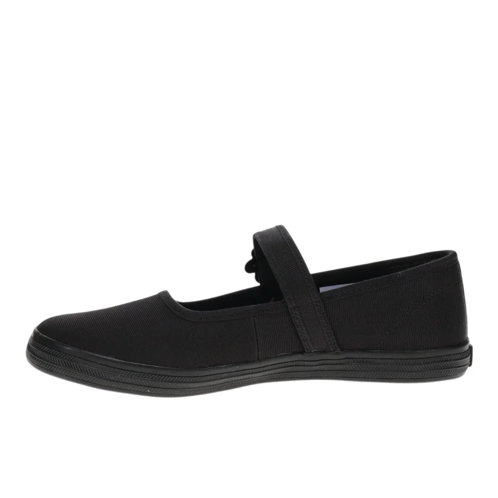 Maisie Mary Jane Flats - Image 3