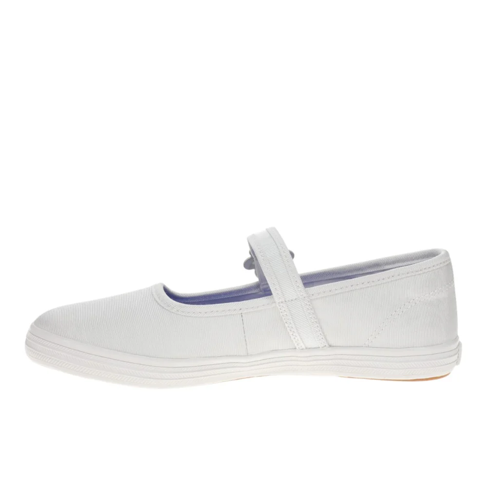 Maisie Mary Jane Flats - Image 3