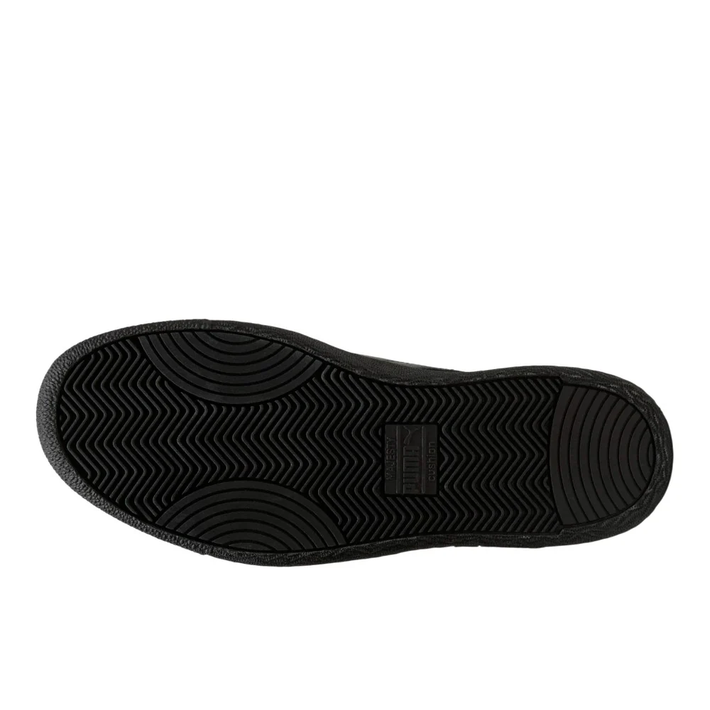 Majesty Lace Up Sneakers - Image 5
