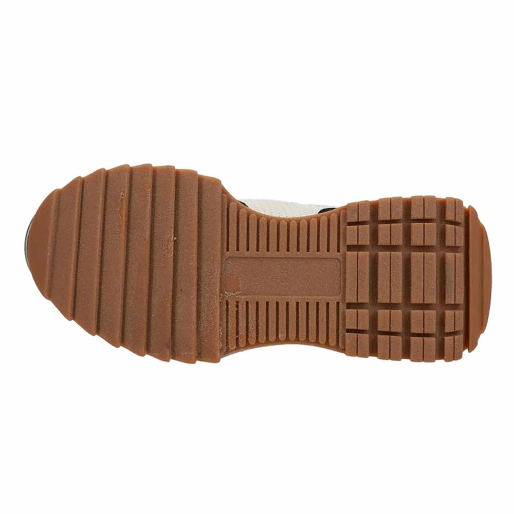 Major Metallic Slip On Sneakers - Image 5