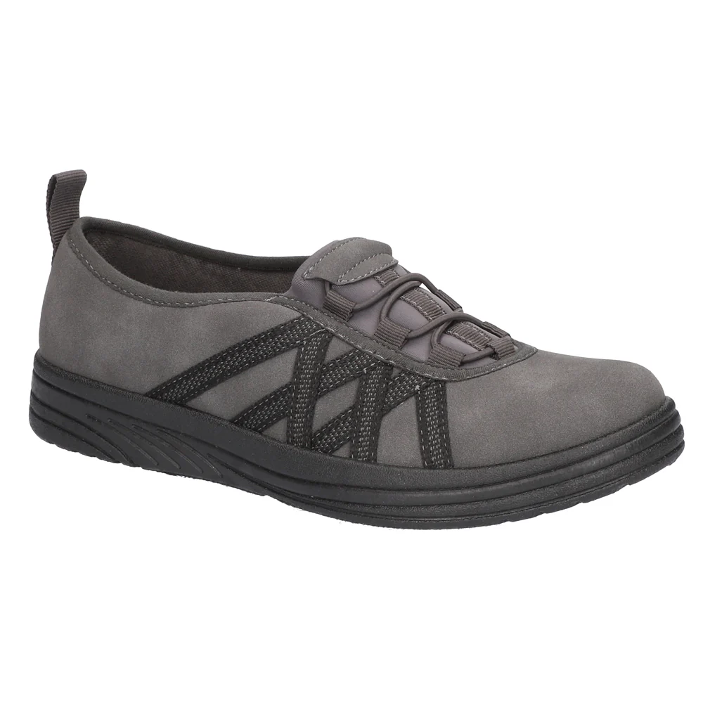 Makena Slip On Sneakers - Image 2