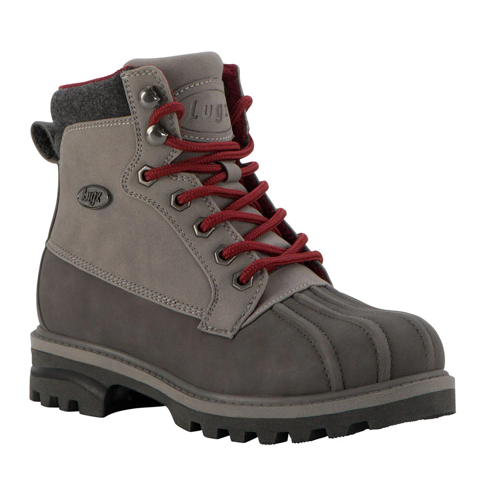 Mallard Duck Boots - Image 2