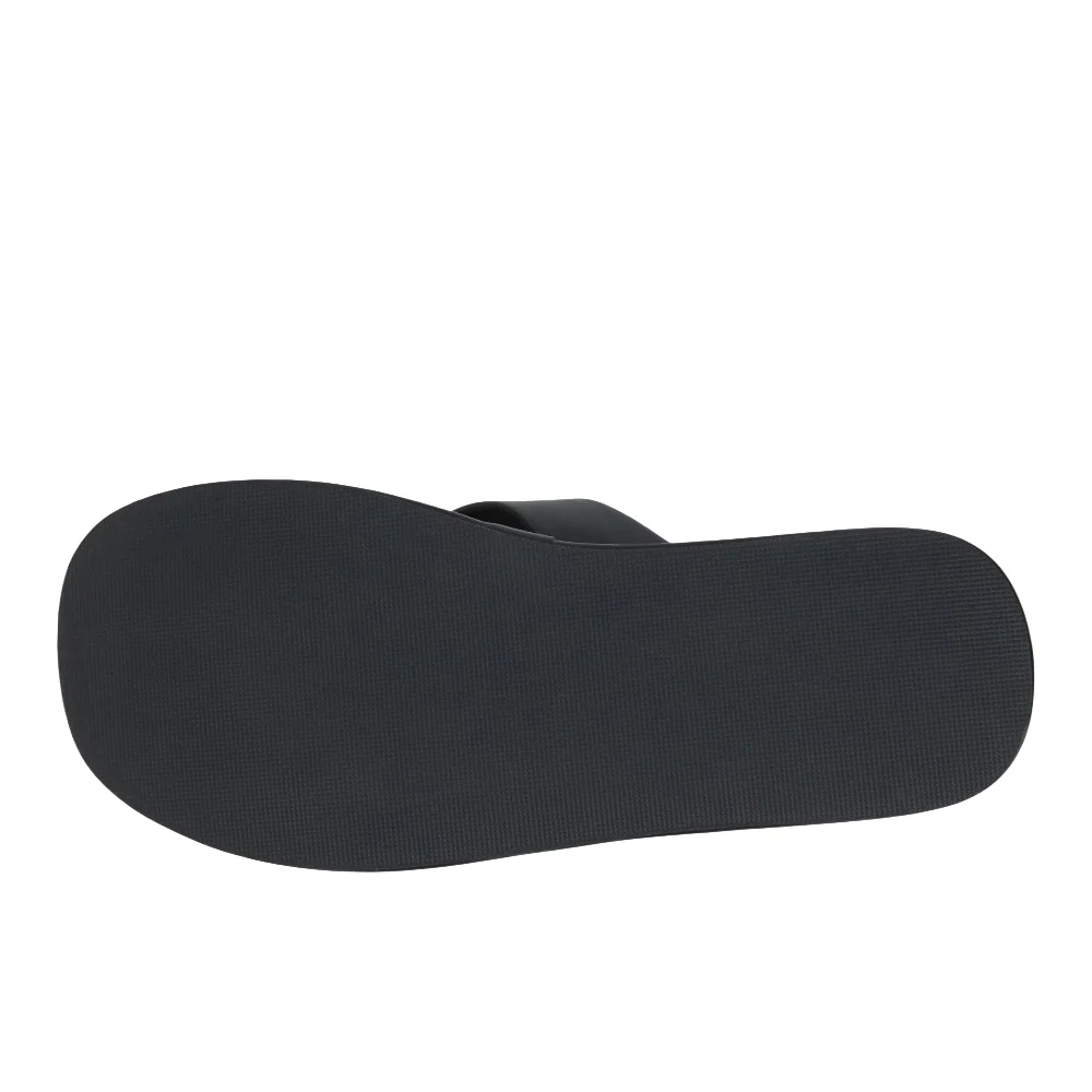 Mallorca Platform Flip Flop Sandals - Image 5