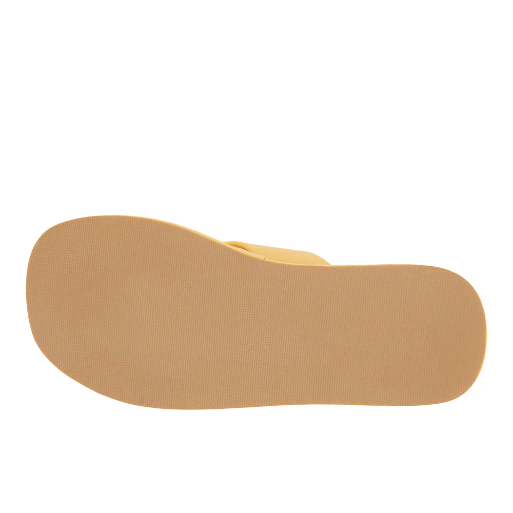Mallorca Platform Flip Flop Sandals - Image 5