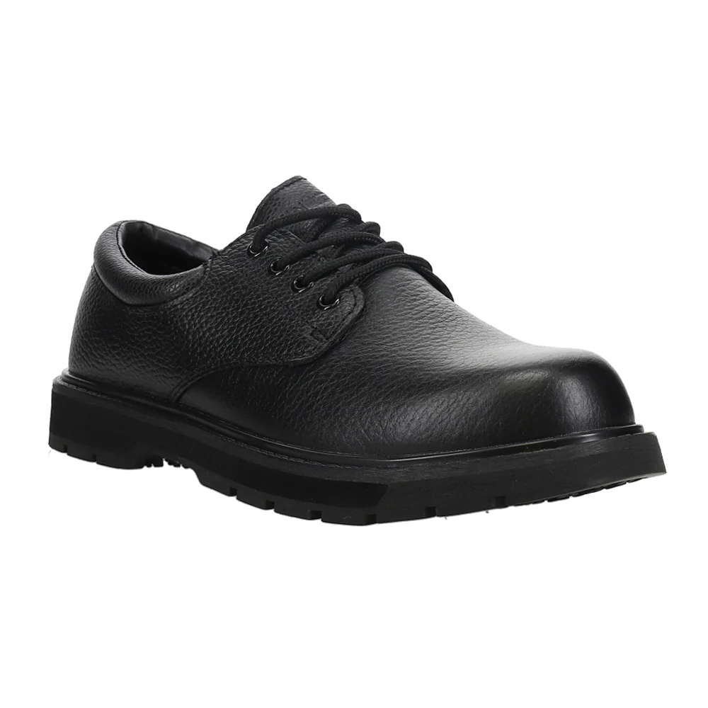 Manager Slip Resistant Work Shoes - Image 2