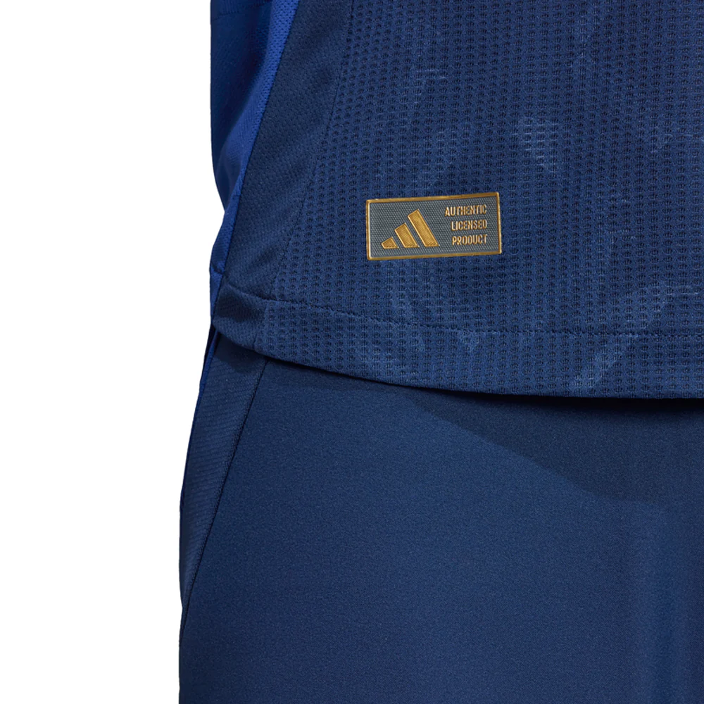 Manchester United 24/25 Away Authentic Jersey - Image 5