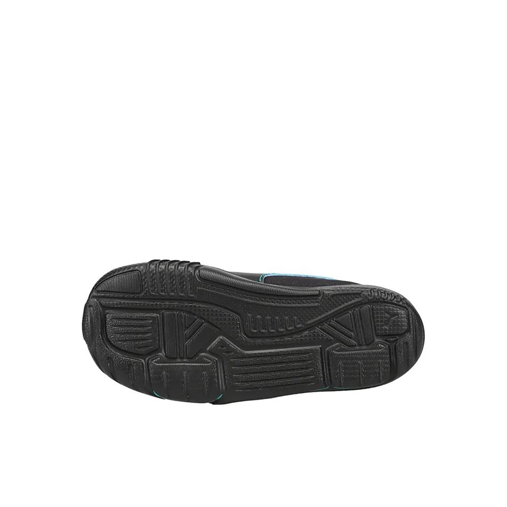 MAPF1 Bao Kart Slip On Sneakers (Toddler) - Image 5