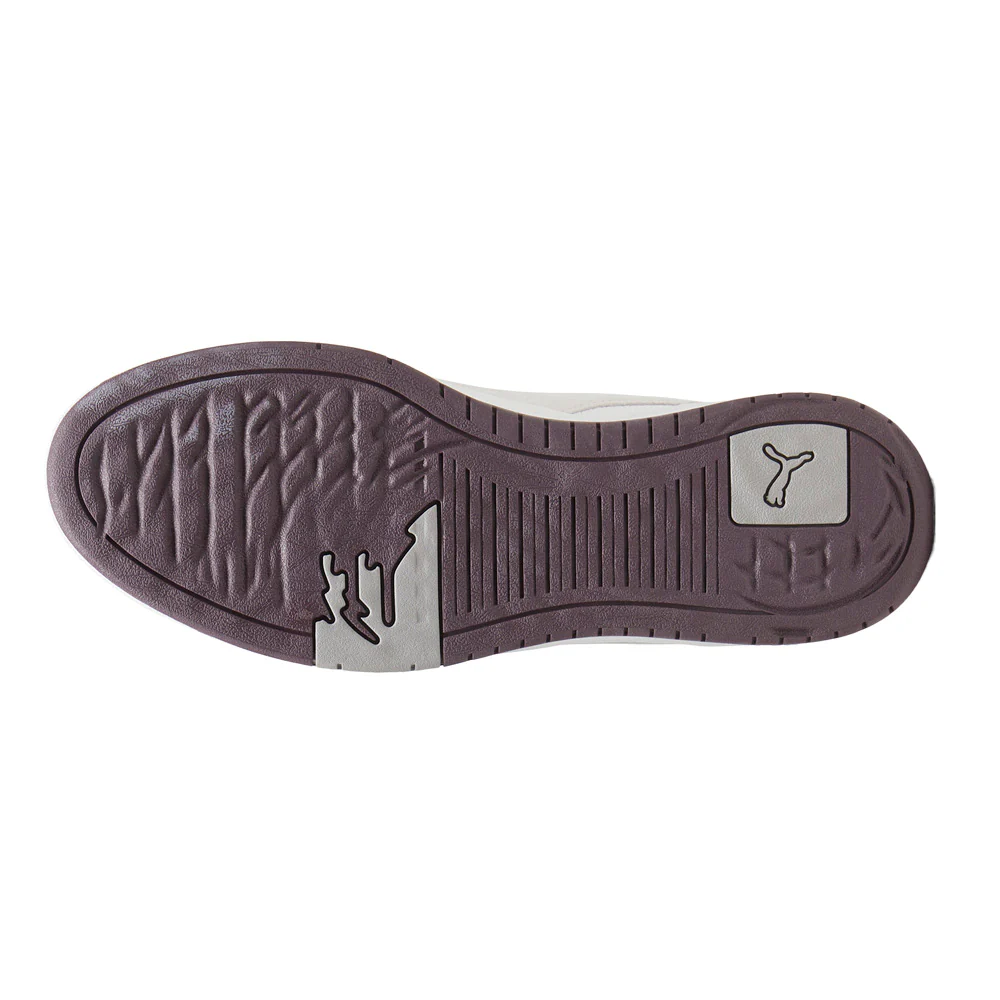 Mercedes AMG Petronas F1 x CA Pro Crush Lace Up Sneakers - Image 5