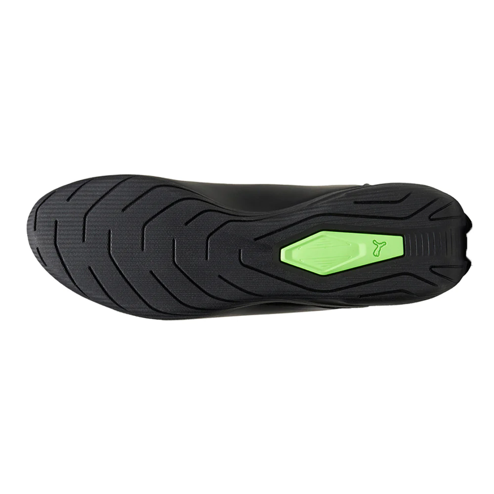 Mercedes AMG Petronas F1 x Drift Cat Decima 2.0 Lace Up Sneakers - Image 5
