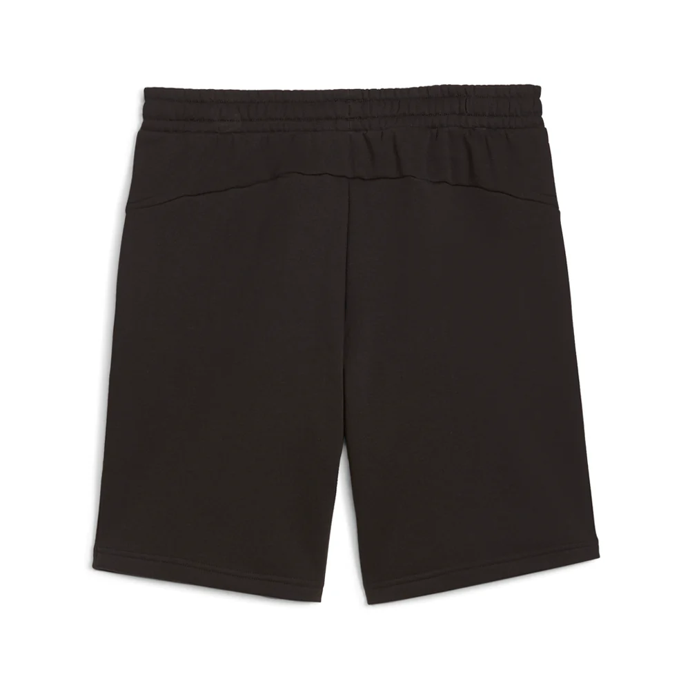 MAPF1 Essentials Shorts - Image 2